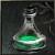 Growth Potion